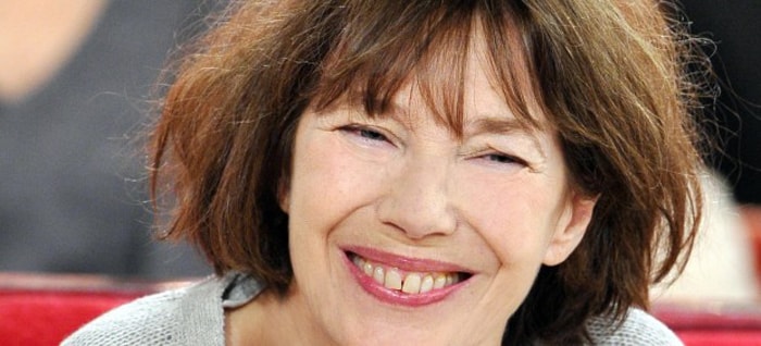 Jane Birkin le pide a Hermés que retire su nombre del icónico bolso Jane Birkin le pide a Hermés que retire su nombre del icónico bolso