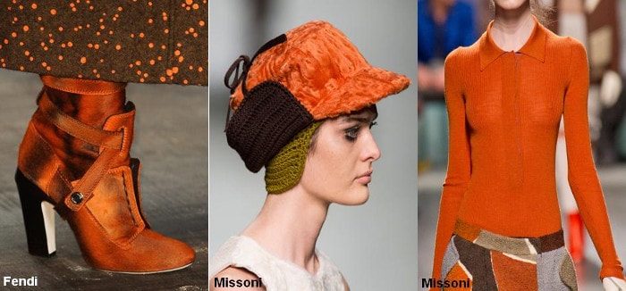 Tendencias Moda 2015: « Modern Seventies » Tendencias Moda 2015: « Modern Seventies »