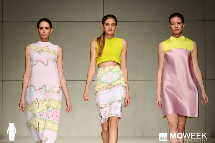 2015, una año lleno de moda en Latinoamérica 2015, una año lleno de moda en Latinoamérica