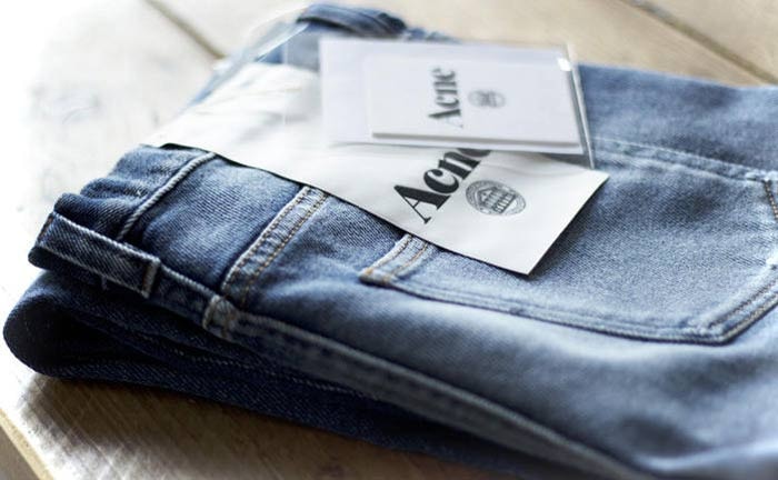 Cómo iniciar tu propia marca de moda - Parte I Cómo iniciar tu propia marca de moda - Parte I
