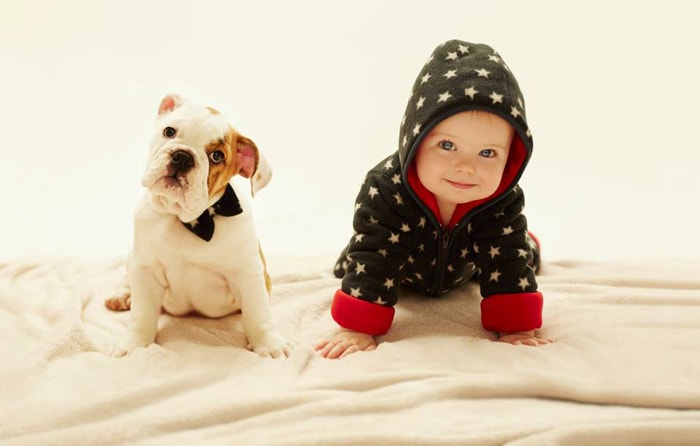 Las propuestas innovadoras de la ropa infantil argentina Las propuestas innovadoras de la ropa infantil argentina
