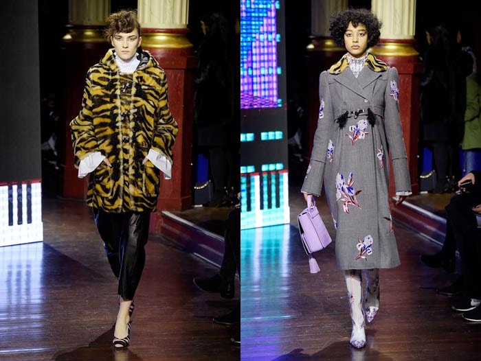 Bunka, la escuela que revolucionó la moda en Japón Bunka, la escuela que revolucionó la moda en Japón