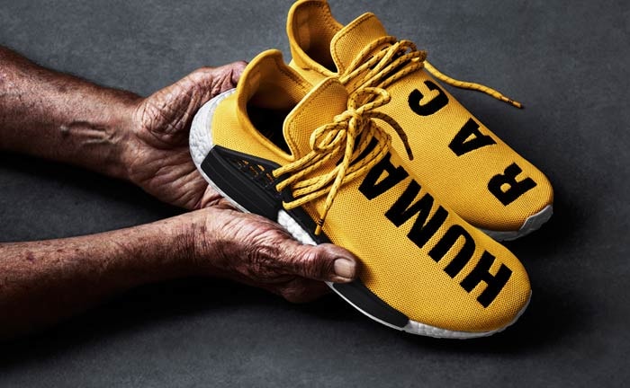 pharrell zapatillas