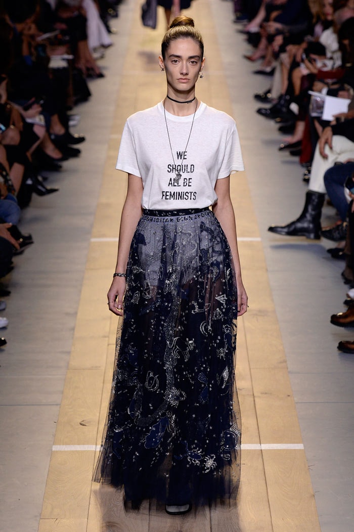 Dior lanza iniciativa comercial para mejorar la visibilidad de la marca Dior lanza iniciativa comercial para mejorar la visibilidad de la marca