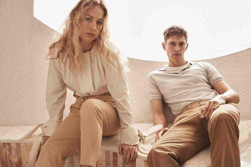 ¿La sostenibilidad está de moda? ¿La sostenibilidad está de moda?