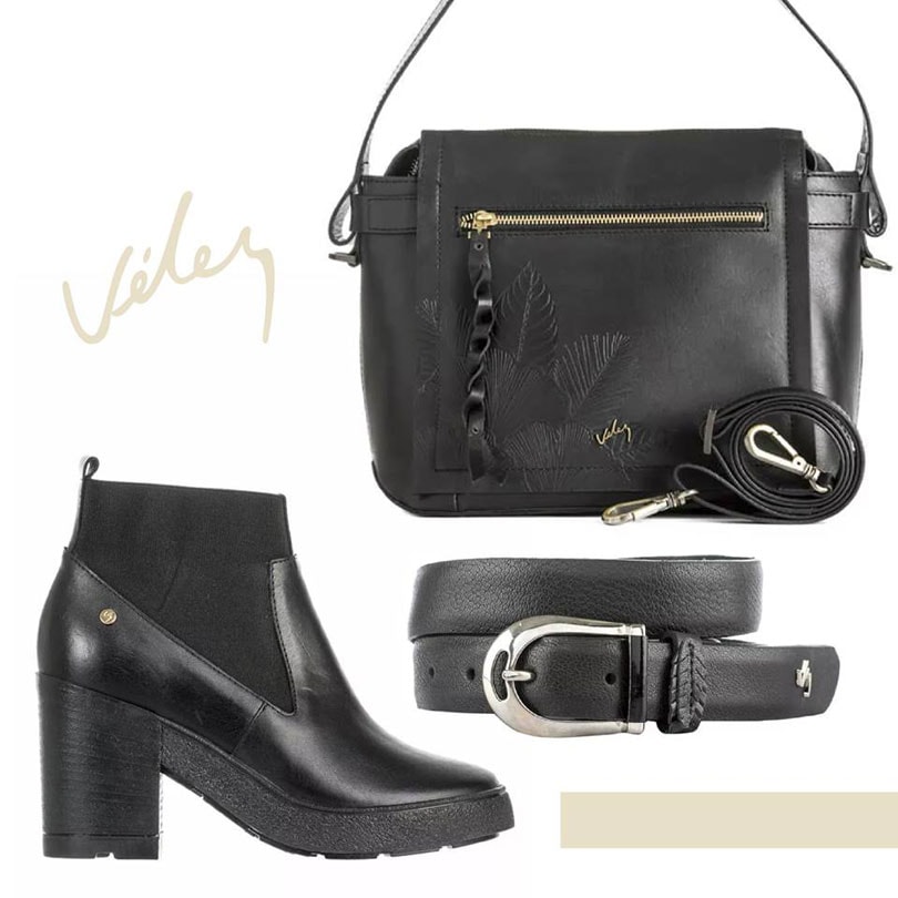 zapatos velez hombre 2018