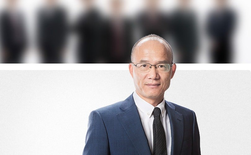 Lanvin pasa a manos del conglomerado chino Fosun Lanvin pasa a manos del conglomerado chino Fosun