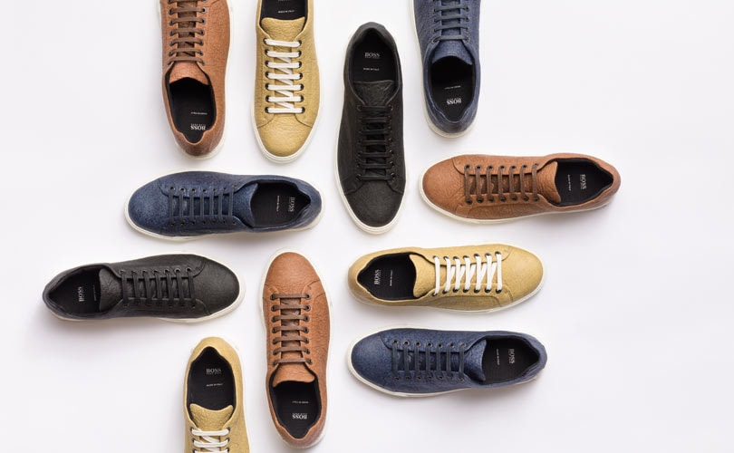 SAS Reverie Non Slip Lace Up Shoe - Black – Valentino's Comfort Shoes