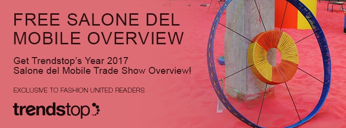 Resumen de la Milan Design Week 2018 Resumen de la Milan Design Week 2018