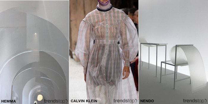 Resumen de la Milan Design Week 2018 Resumen de la Milan Design Week 2018