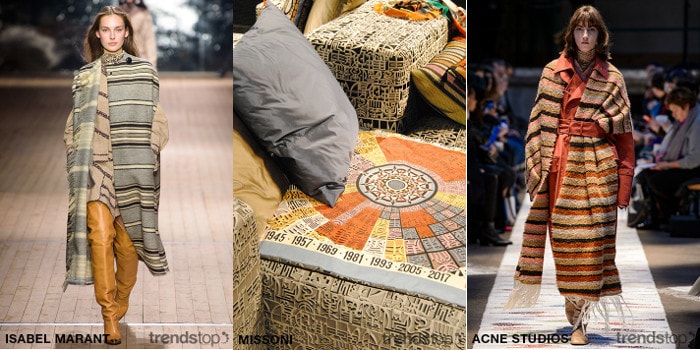 Resumen de la Milan Design Week 2018 Resumen de la Milan Design Week 2018