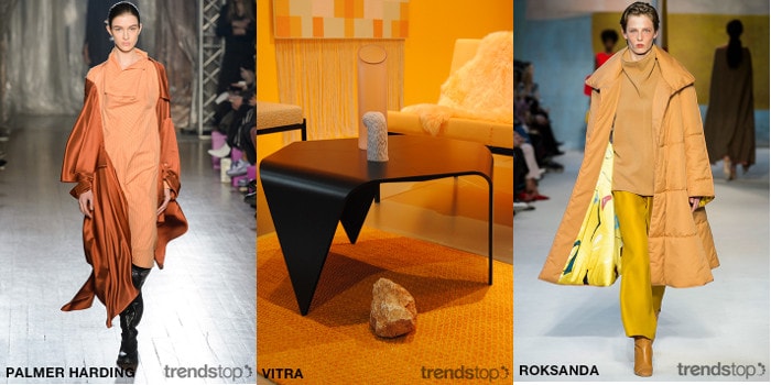 Resumen de la Milan Design Week 2018 Resumen de la Milan Design Week 2018