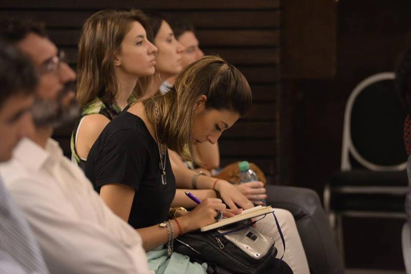 ¿Qué pueden hacer las marcas en tiempos de crisis? ¿Qué pueden hacer las marcas en tiempos de crisis?
