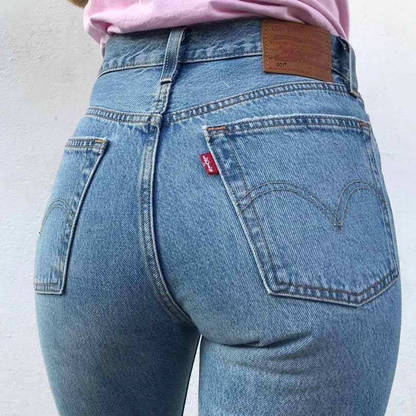 Esto compran los veinteañeros en Asos Esto compran los veinteañeros en Asos