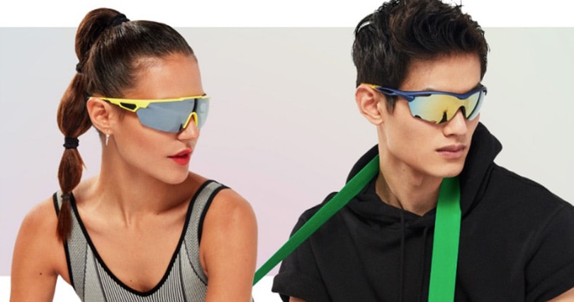 Según un estudio Zara es la mejor tienda omnicanal Según un estudio Zara es la mejor tienda omnicanal