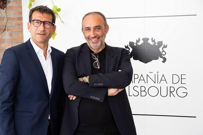 ¿Cómo serán los centros comerciales del futuro? ¿Cómo serán los centros comerciales del futuro?
