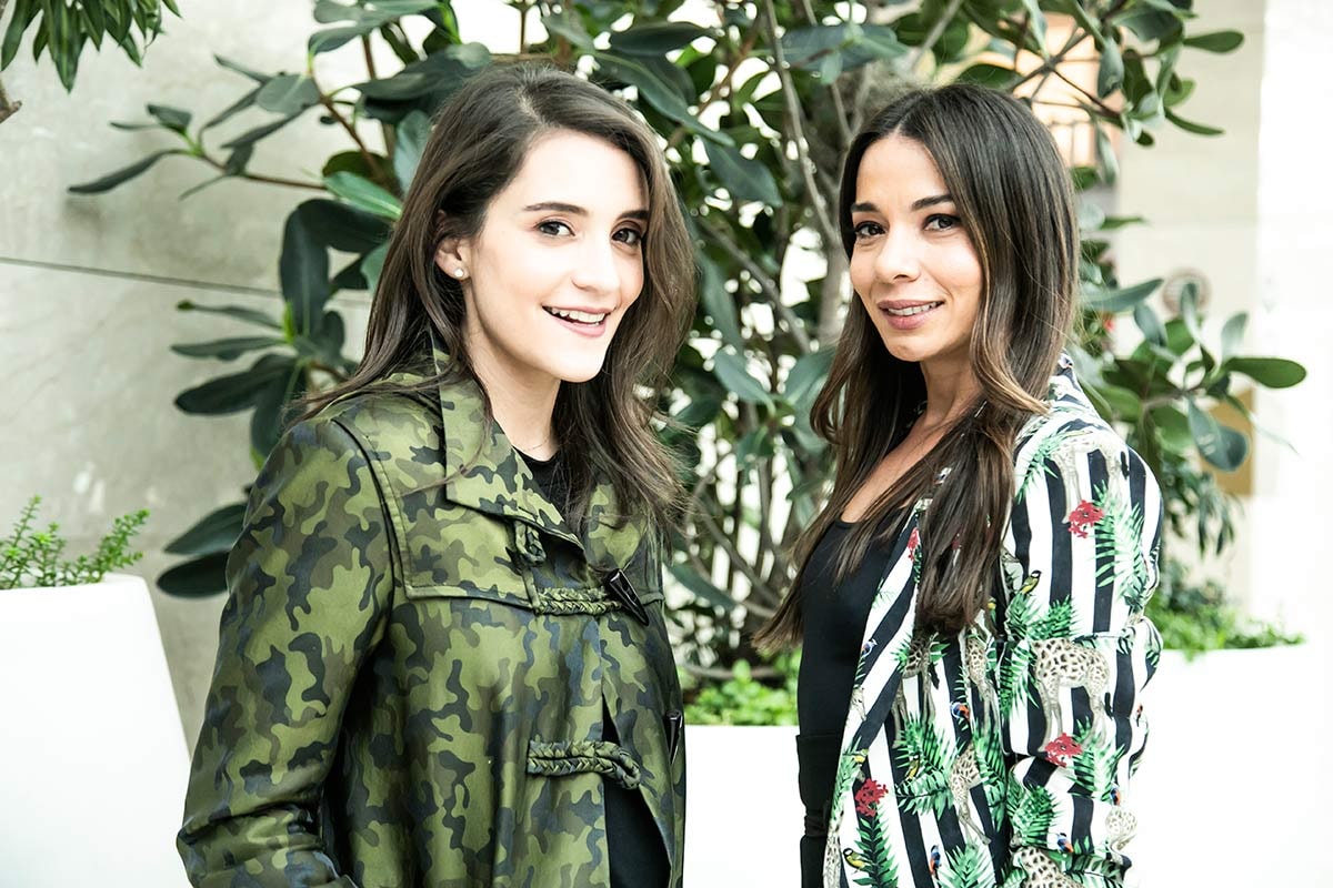 La primera feria de diseño colombiano abrirá sus puertas en Madrid La primera feria de diseño colombiano abrirá sus puertas en Madrid