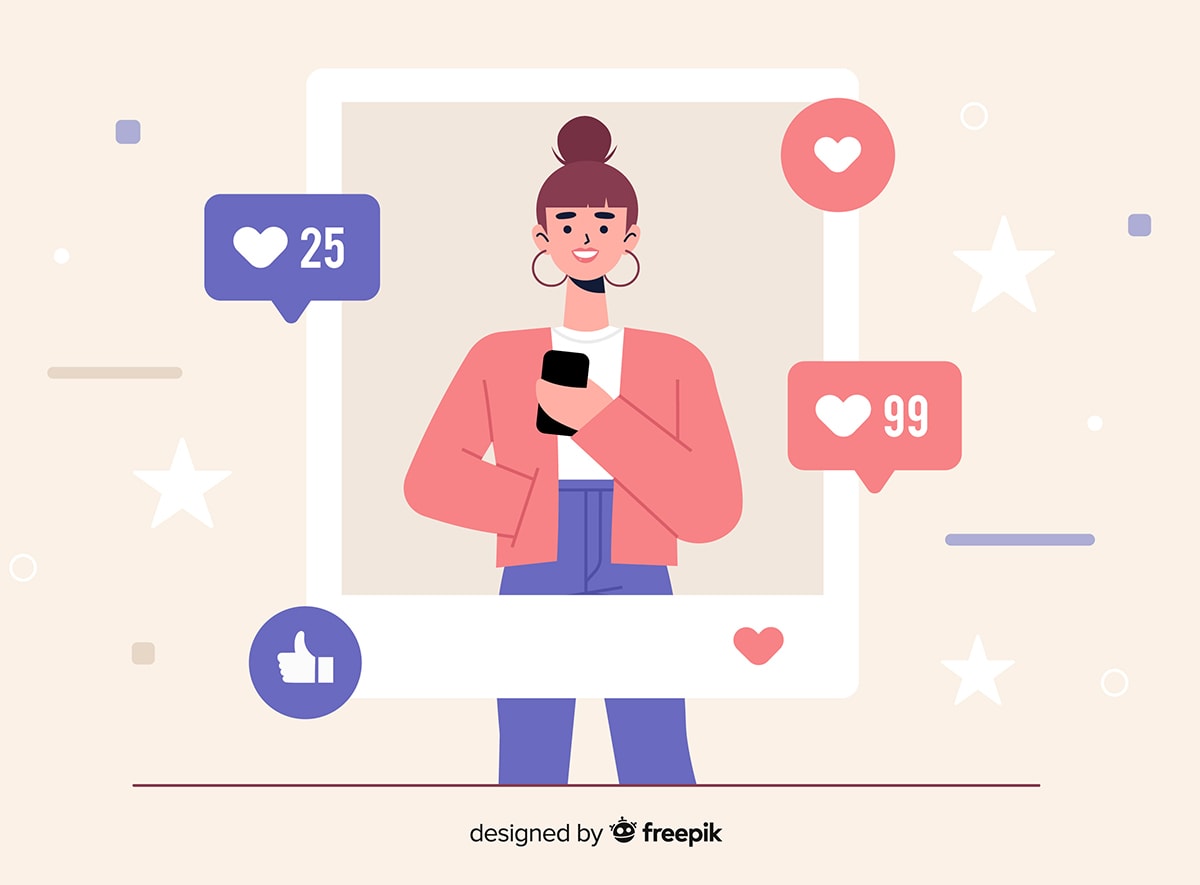 El éxito de las campañas con influencers se puede medir El éxito de las campañas con influencers se puede medir