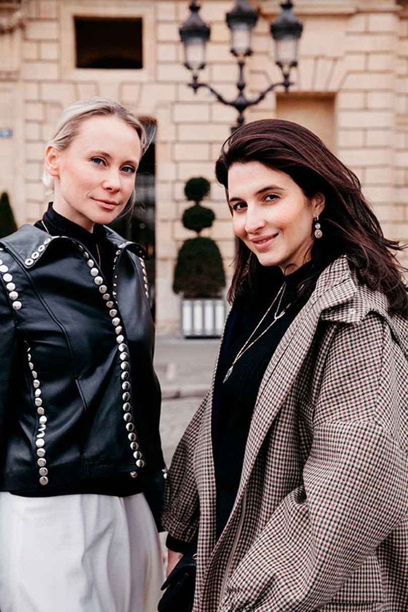 Latin American Fashion Summit tendrá su segunda edición Latin American Fashion Summit tendrá su segunda edición