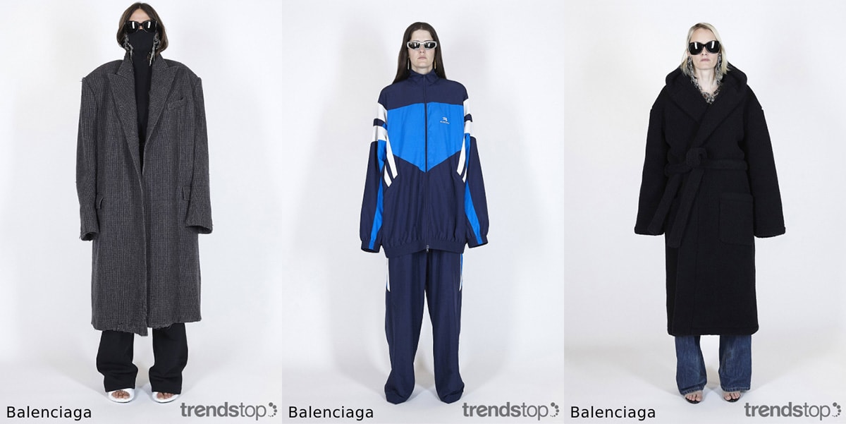 PFW: Desfiles clave de la temporada Primavera/Verano 2021 PFW: Desfiles clave de la temporada Primavera/Verano 2021